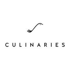 Culinaries