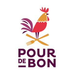 Pourdebon