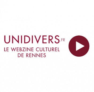 Unidivers