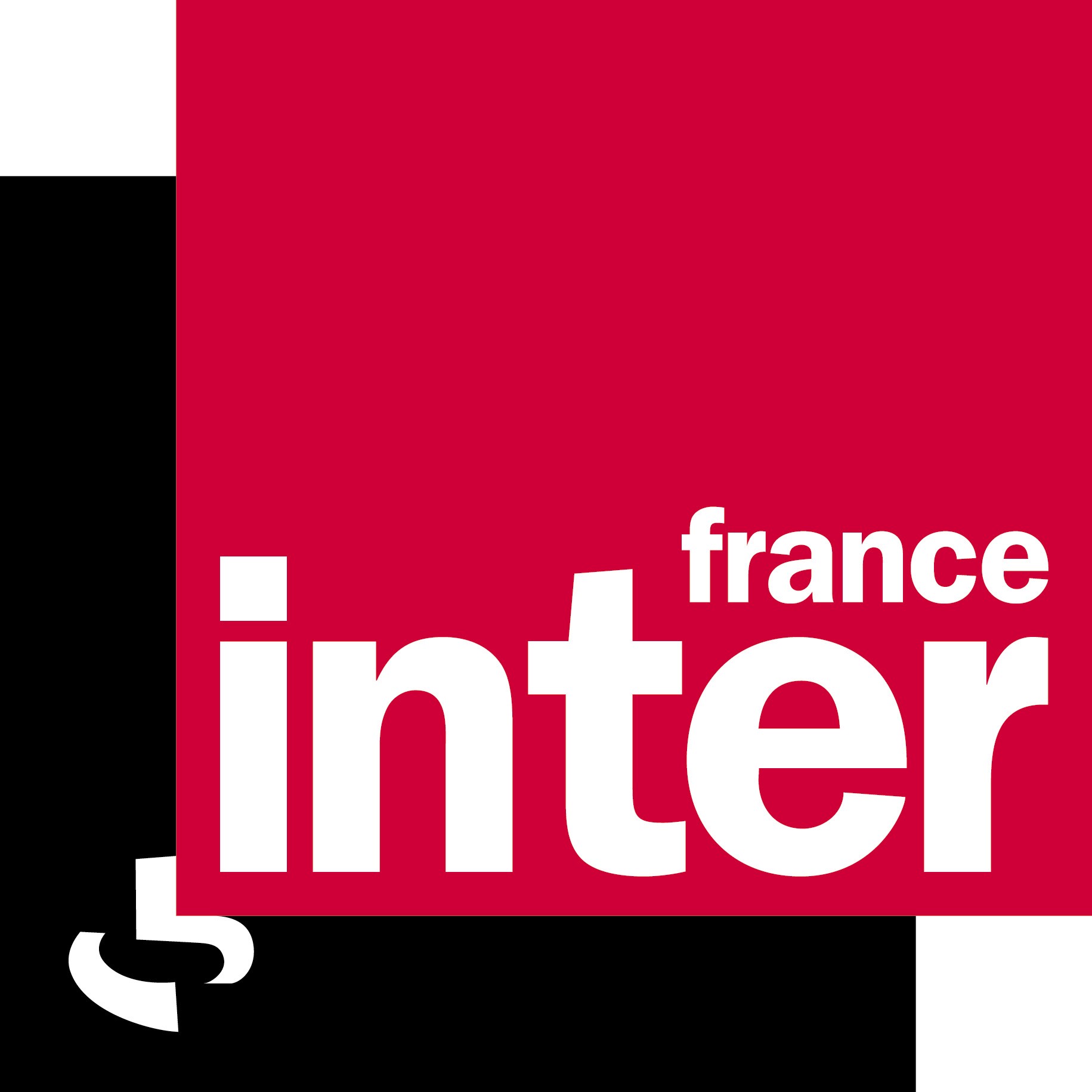 France Inter - On va déguster