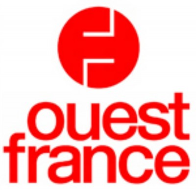 logo-ouest-france1