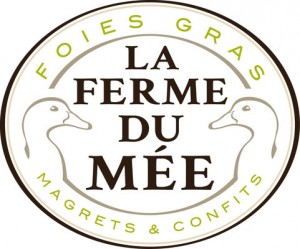 ferme-du-mee